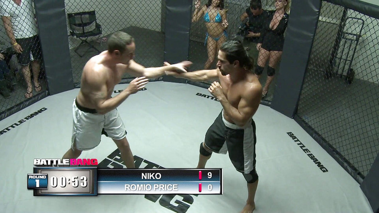 Lucky Cooch: Hard stuffed slit of Randy Teen bitch fuckhole looks petite...