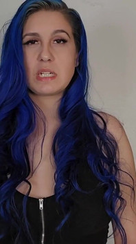 Je deviens ma poupée ligotée en lingerie : temps de jeu habillé en POV