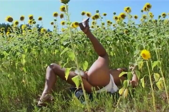 ATK Archives: 수음.