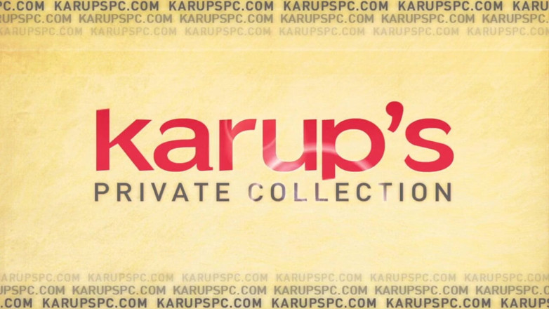 Karups Solo: Нолета