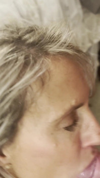 MILF Fucking and Sucking