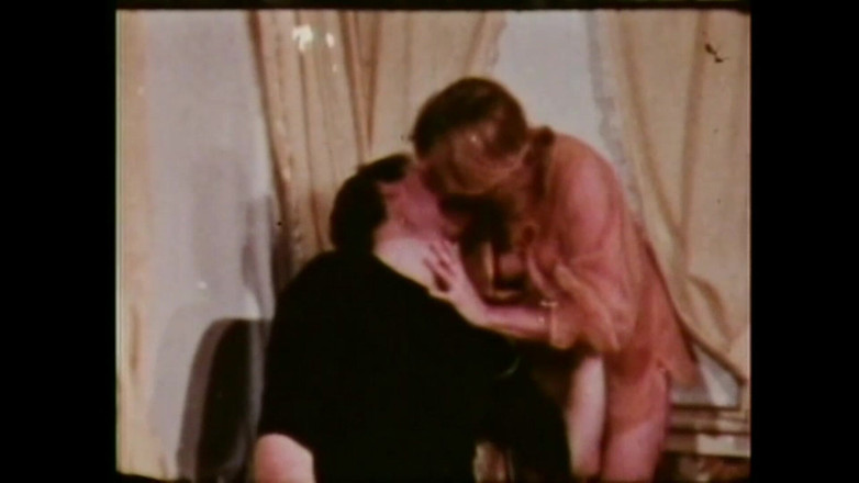 Vintage Usa: Одного разу в Америці XXX - (том #03)