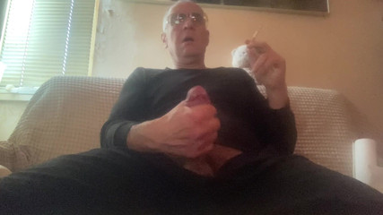 Alex Igogo: Film 754432