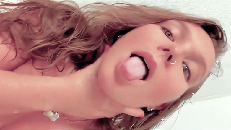 Gonna make you squirt: Ftv- 67f 레즈 할망구 이웃을 유혹하기 위해 자신을 따먹는 비디오에서 겨우 18살과 첫 경험