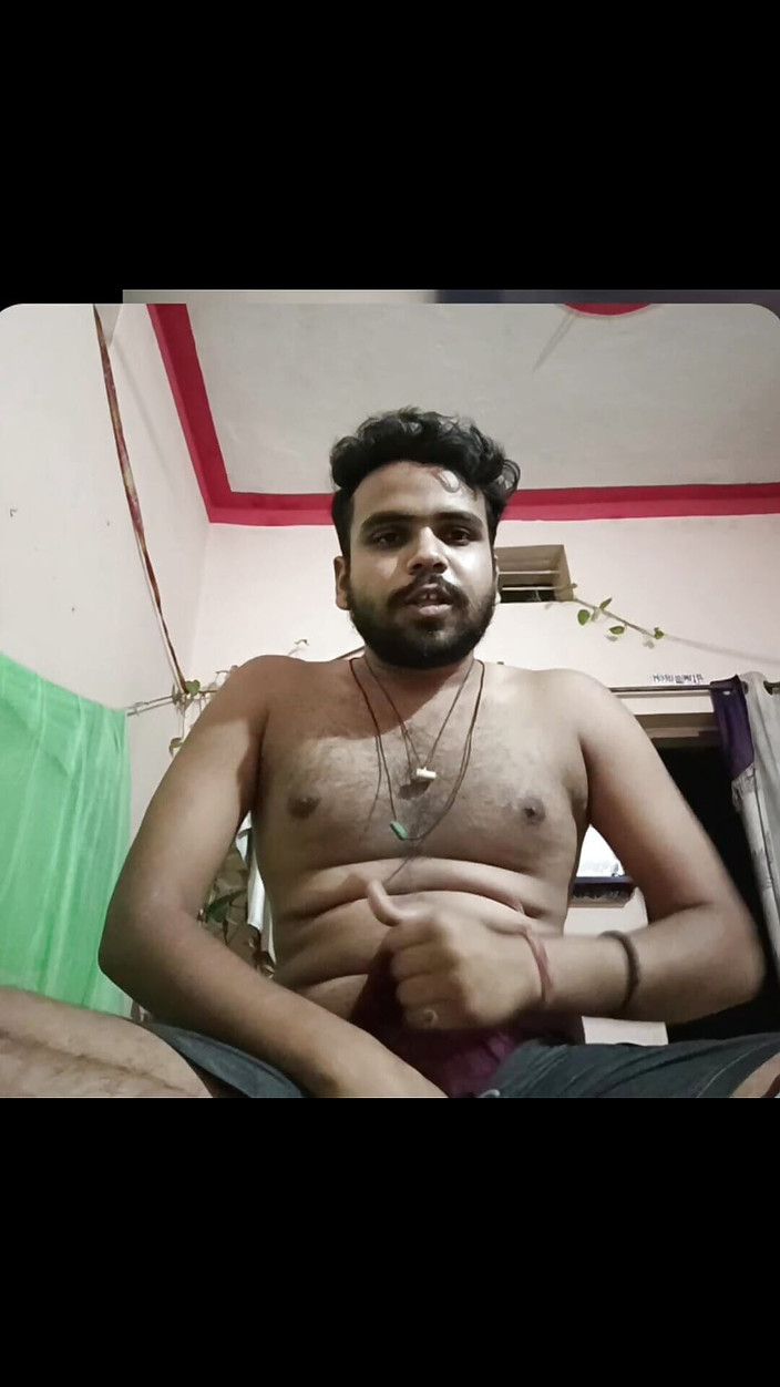 IsmaatDeva: 单人自慰视频5