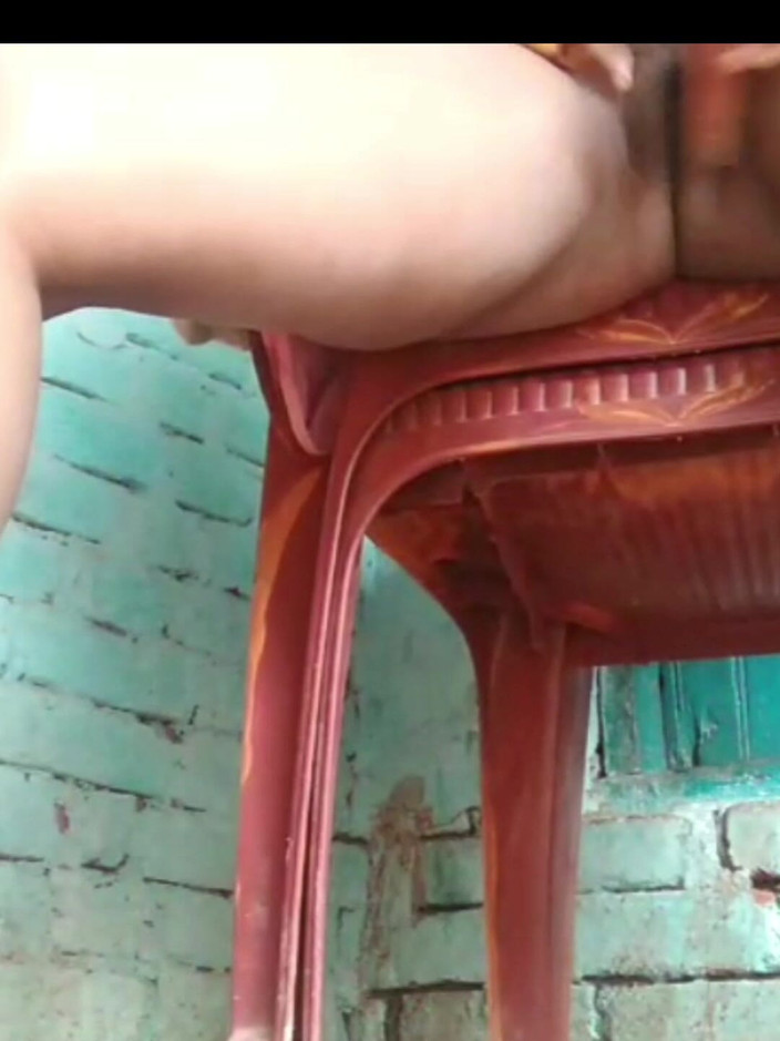 Rakhi3e: Pemuda Saya Sangat Dahaga