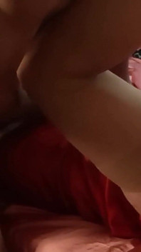 2326 - Französischer amateur, muschi-ficken, blowjob, zungenanal