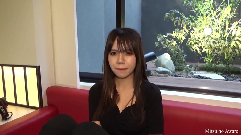 Sky Angel: Înger asiatic 10369