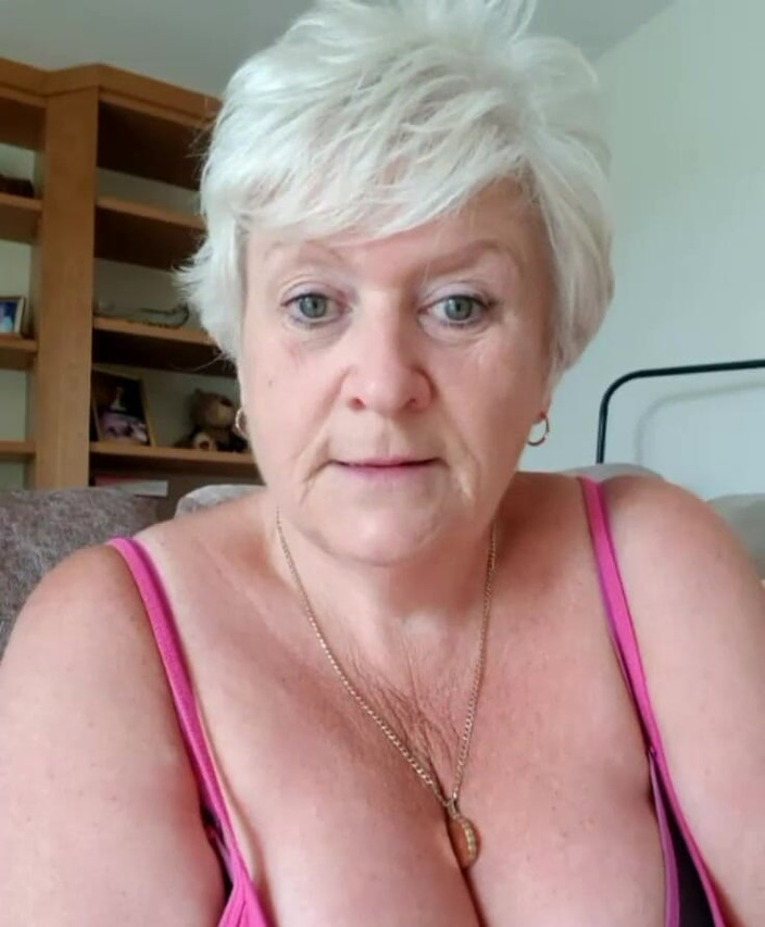 Uk Joolz: Разговор с Joolz 17