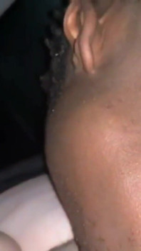 YoungEnglishBBW BBC Nata4sex licking, pounding my fat wet pussy