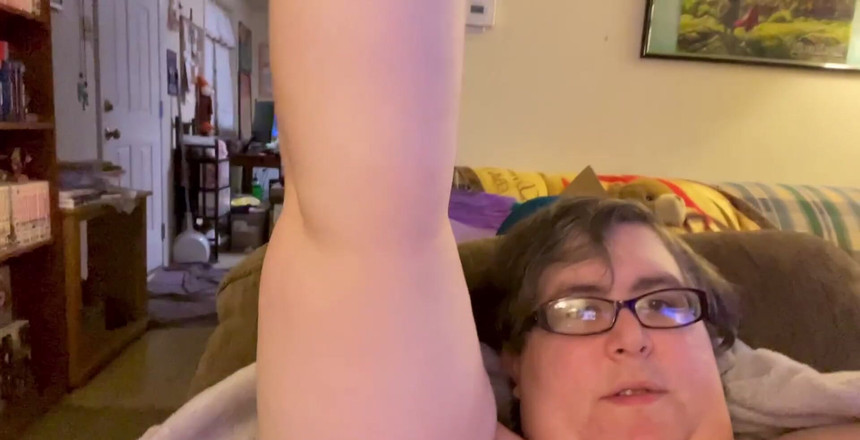 Moobdood: 의 정말 자신의 응용 프로그램 Tho Fr 필요