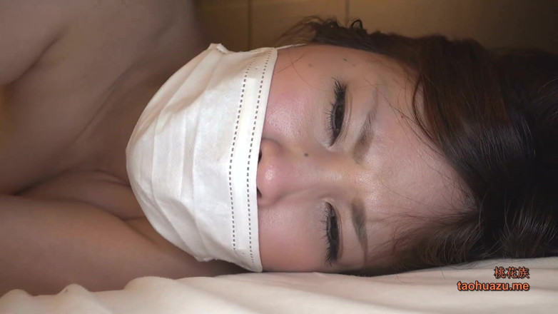 Sky Angel: Asian angel 2267