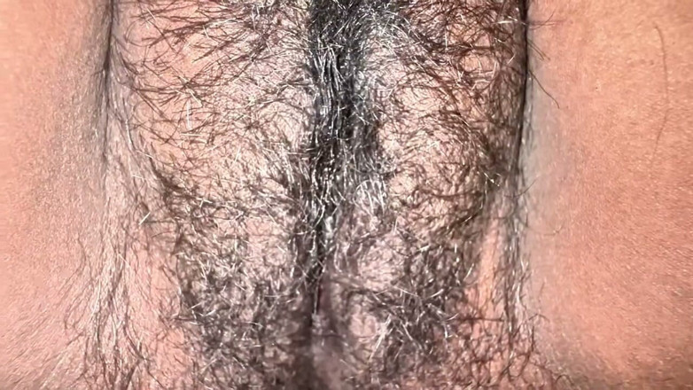 HOT_RUHI002: Deshi 털이 무성한 큰 보지 풀 섹스 비디오