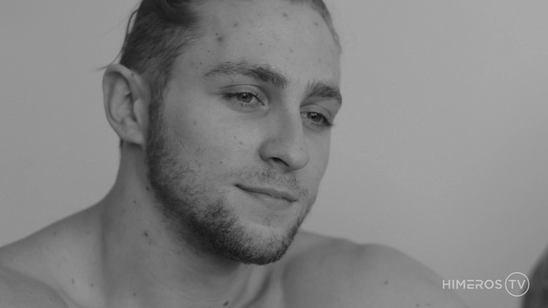 Himeros.tv: Lustens beståndsdelar: Kärlek