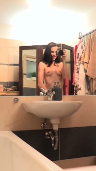 Fotografo sexy