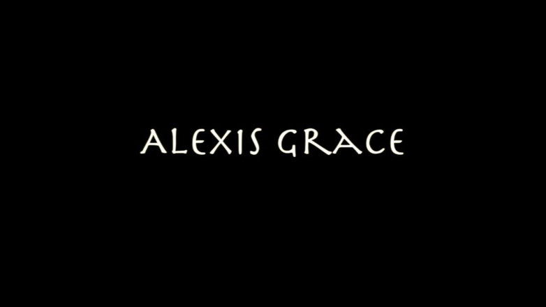 Eros POV - Liberated Eye: I Know You're a Sissy Bitch Boy - Alexis Grace