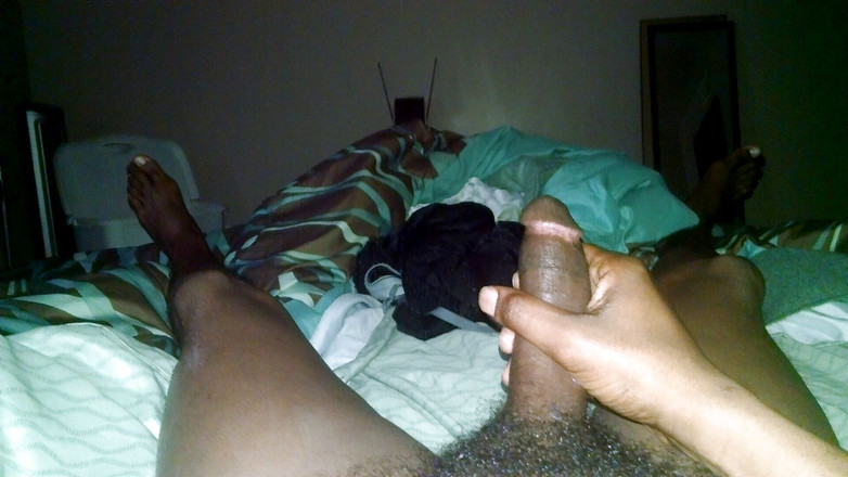 Lil Nasti Boi Productions: Çok az dövüyor