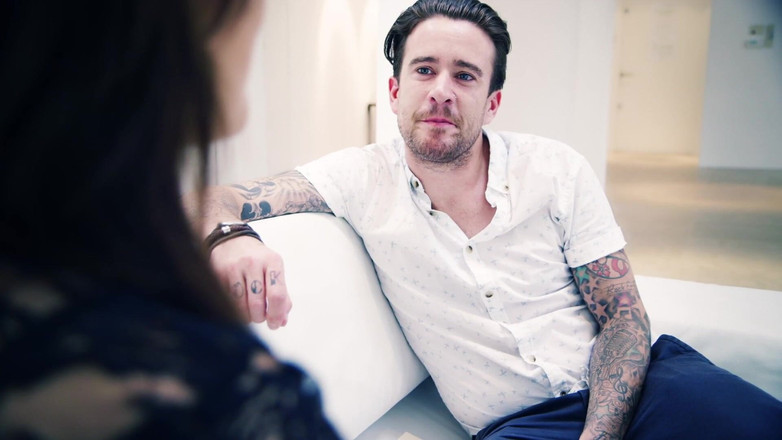 DARING - ORRANGE MEDIA: 漂亮的娇小玩弄软 - 这些荡妇玩弄鸡巴 #3