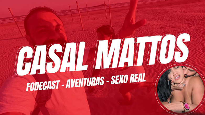 Lukas Zaad: Swing House Liberated: Kami Makan Teman Kecil Anda Di Mana...