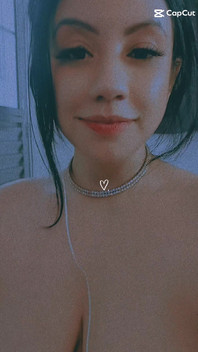 Come Watch My Hot Videos