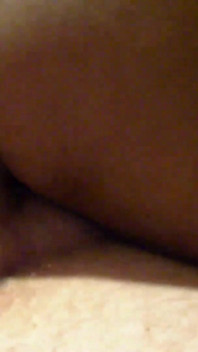 AsianSexDiary - Perky tit Pinay goes back to hotel for sex with foreigner