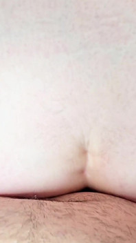 The Golden Age (milfs, Grannies and MILFs) Doggystyle Come Into This Pussy!
