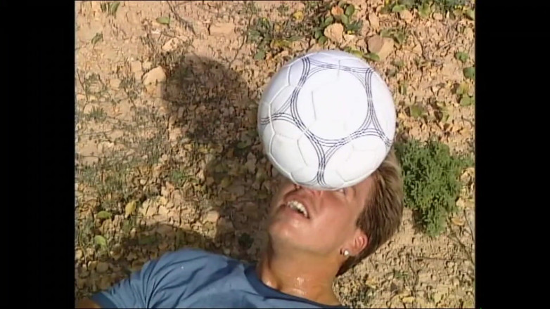 MMV TV - our best full movie: Nymphomania Gone Wild: Hardcore Amateur Action (長編ポルノ映画)