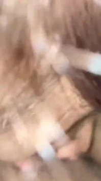 Desi Boy Friend and Girl Friend Sex Video