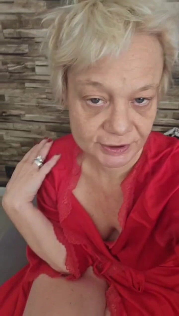 Sofy13: Compilation of the Sexual Exchanges I Have with My Subscribers
