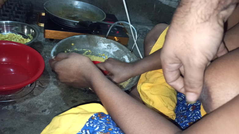 Bd fuking: Desi-vrouw blog 3