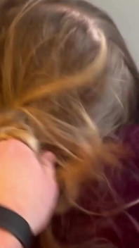 Fuck My Young Wife on Kitchen