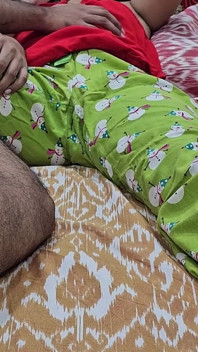 Manvi Ratra ถูกอดีตนักเรียนเจาะหี