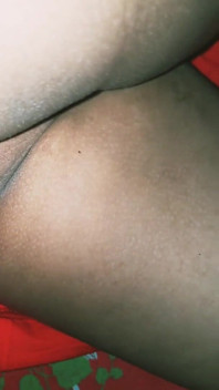 Sex in Bangladesh Heartpoint