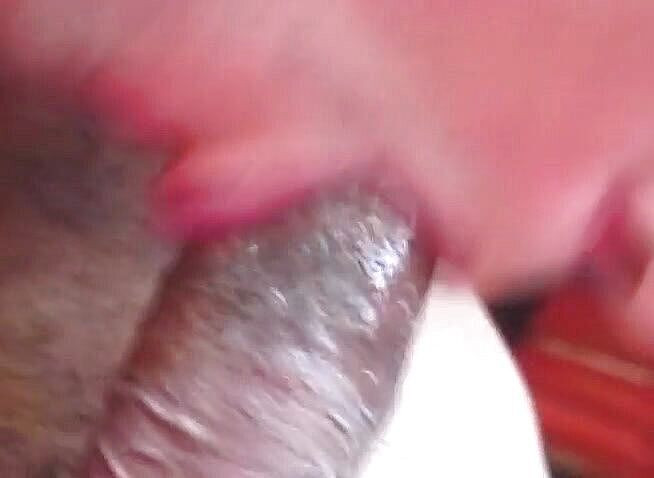 Bareback TV: Braziliaans buitenplezier