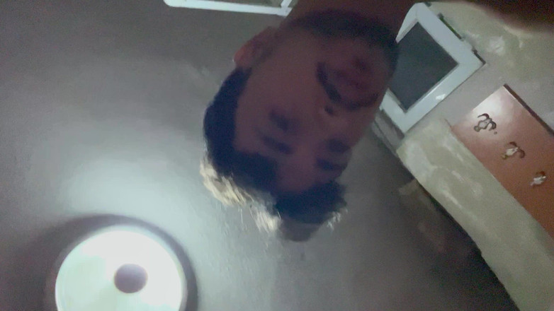 Pussyrider64: Gorące ciało