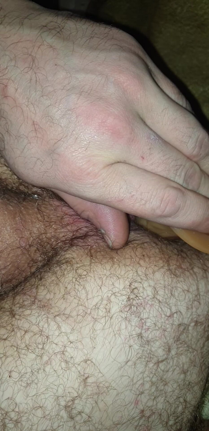 ajnarok: Una din primele ori în cazul în care strâmt