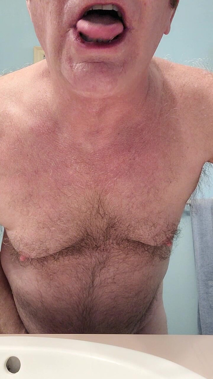 DaddyLNargo: Ich liebe es, für meine söhne zu kommen