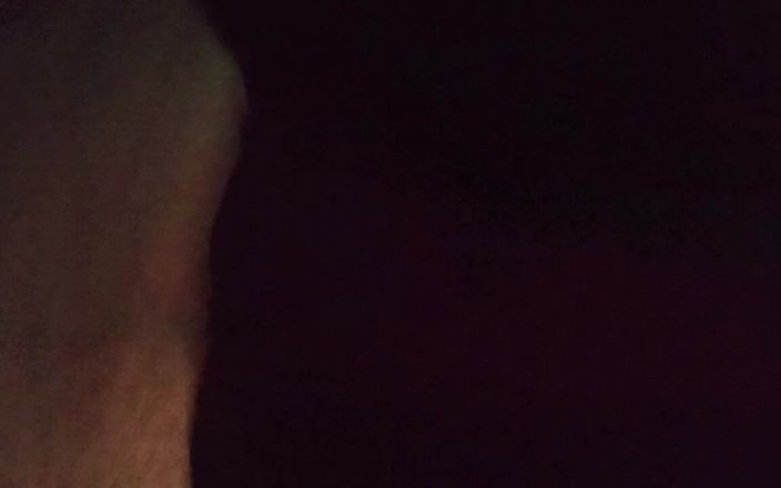 Greek cross lovers: Elena Andreou v new Hot Tales orgasmus anál s minisukní