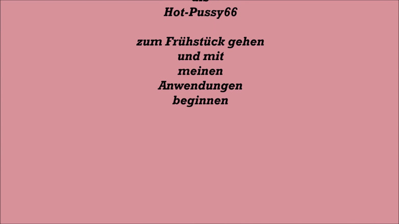 Hot-Pussy66: Pissing in the rehab shower