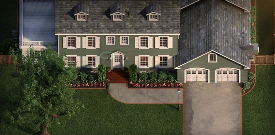 Miss Kitty 2K: Seks terlarang - ep 90 - misskitty2k