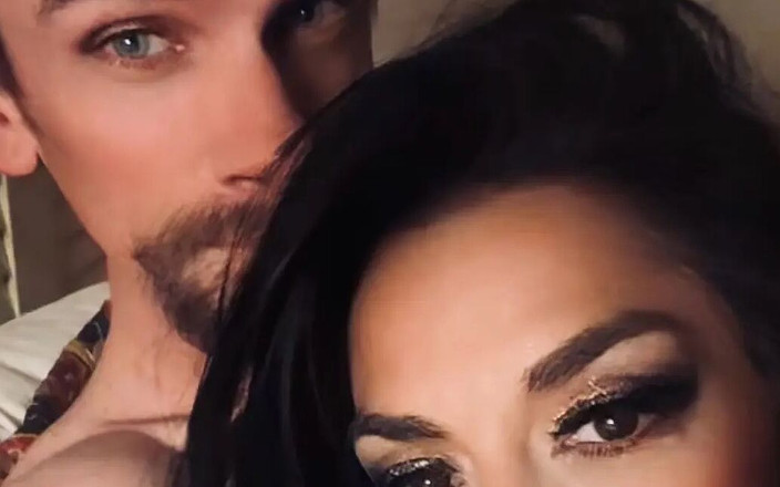 Mia 69: 나는 그것을 원해