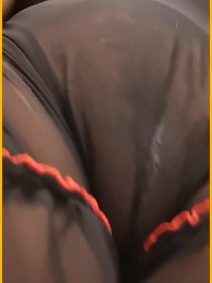 Sarah Fonteyna squirt compilation: 최고의 Sqyirt 모멘트