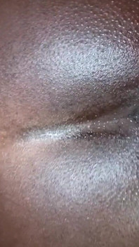 Uncut Porn