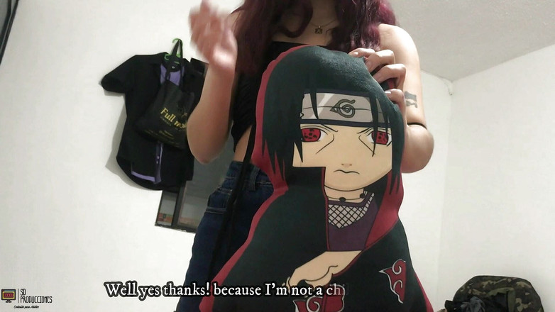 MAFELAGO: La mia sorellastra arrapata mi offre ricco sesso orale fino...