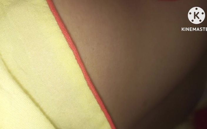 Lubnawife: Сексуальное развлечение в спальне, мусульманская белая кожаная жена жестко трахается
