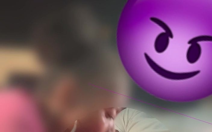 Purge_her: Dick ssie demon
