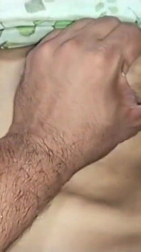 Don't Watch if You Are Alone My Perverted Step-sis Only Thinks About Fucking All Day