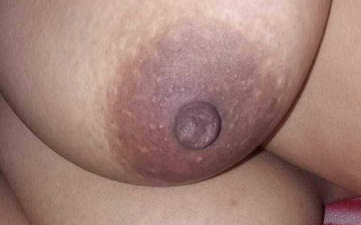 Nottywomen09: Moje notty video pro všechny