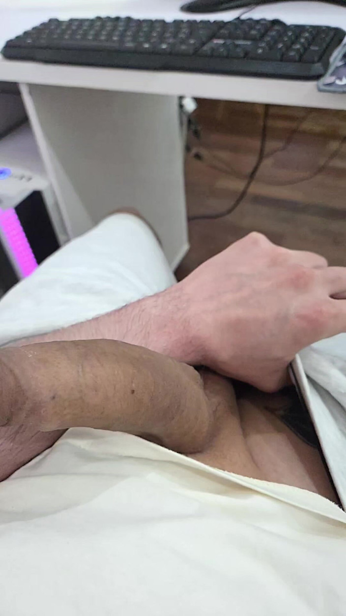 Lkdick8: Labă sexy - Onlyfans: Lkingsbr1