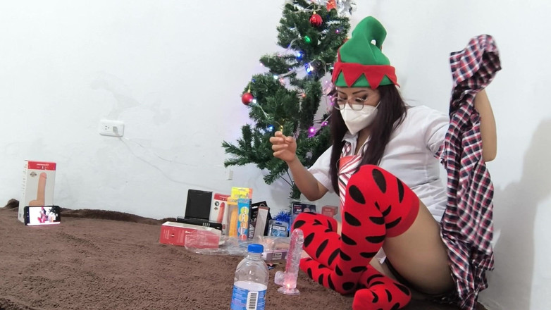 Martin13: La studentessa matura non va in classe e rimane a...